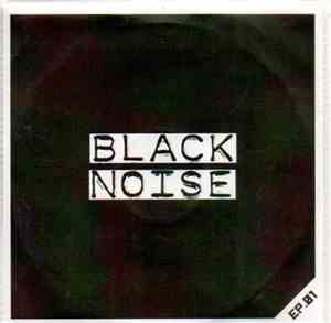 Black Noise  - EP.01