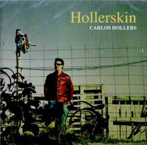 Carlos Hollers - Hollerskin