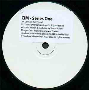 CiM - Series One