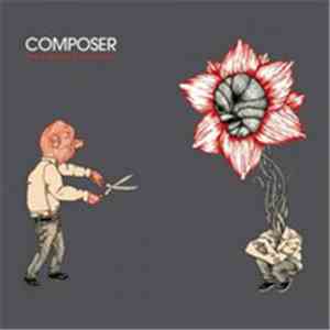 Composer  - The Edges Of The World