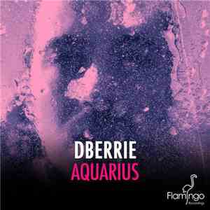 dBerrie - Aquarius
