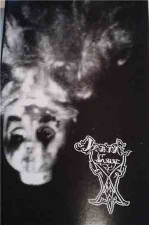 Deathguy - Introduction EP'98