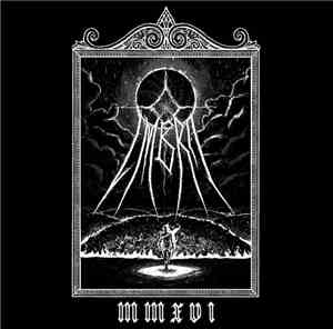 Embra  - Demo 2016