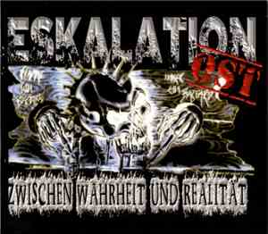 Eskalation Ost - Zwischen Wahrheit Und Realität