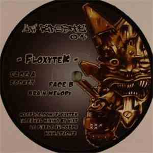 Floxytek - La Riposte 04