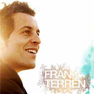 Fran Terrén - Última oportunidad