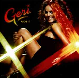 Geri - Ride It