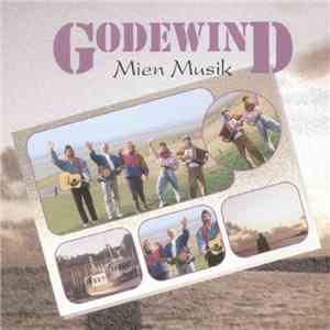 Godewind - Mien Musik