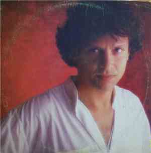 Guilherme Arantes - Cheia De Charme