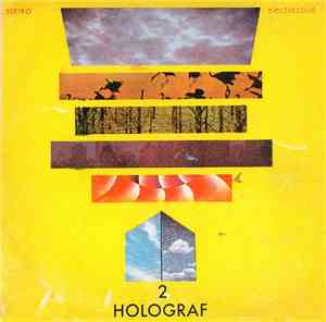 Holograf - 2