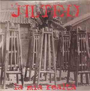 Jilted  - La Mia Realtà