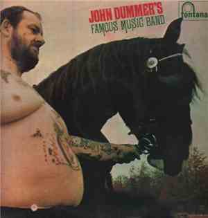 John Dummer - John Dummer's Famous Music Band
