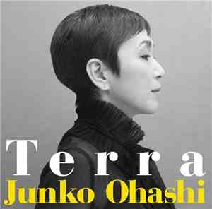 Junko Ohashi - Terra