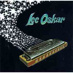 Lee Oskar - Lee Oskar