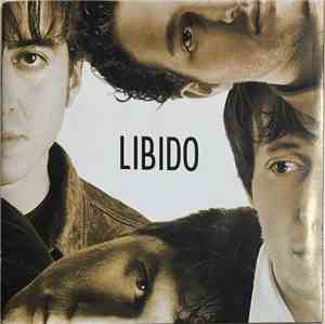 Libido  - Libido