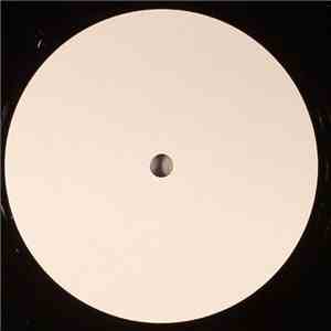 Marlon D. Featuring Daneel - Taste