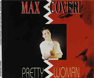 Max Coveri - Pretty Woman