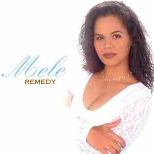 Mele  - Remedy