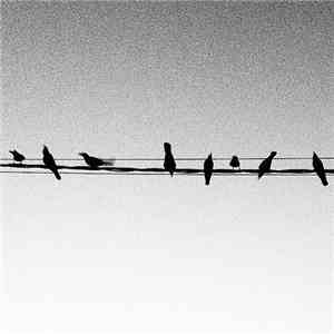 Mod2 - Aeroplane Ep
