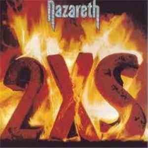Nazareth  - 2xS