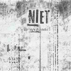 Niet - Lep Dan Za Smrt