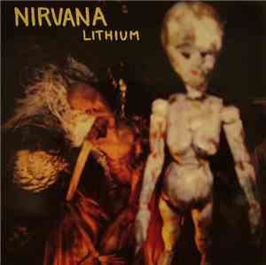 Nirvana - Lithium