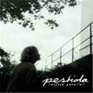 Pestida - Surface Parallel