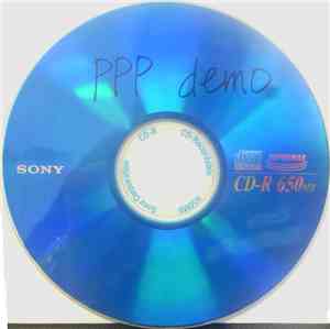 PPP - Demo