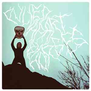 Pulled Apart By Horses - Pulled Apart By Horses
