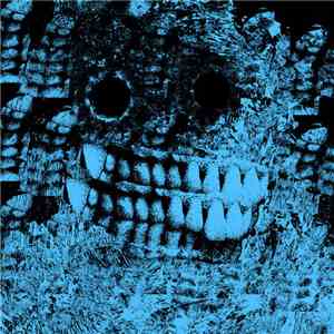 Revenence / Argon Beams / Serpentmouth - A