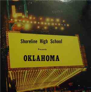 Shoreline High School - Oklahoma