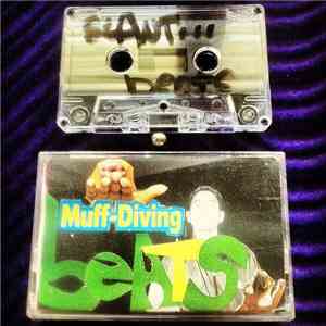 Slant - Muff-Diving Beats