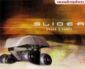 Slider  - Dance 2 Dance