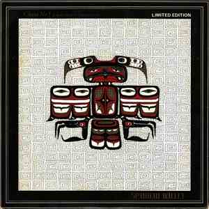 Spandau Ballet - Chant No. 1 (I Don't Need This Pressure On)