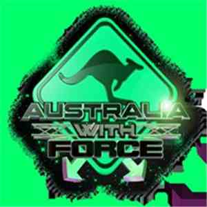 Starstruck , Zero-2, K-Dose - The Brisbane Hardcore EP