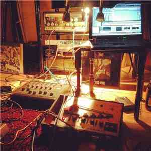 Stimulus - the natural order of things