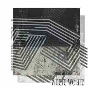 Swivelized Sounds - Where We Are