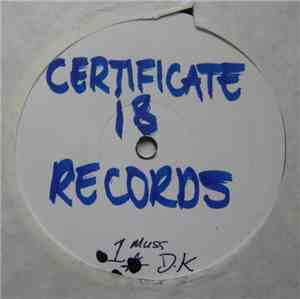 Synthetics - Lethal Weapon