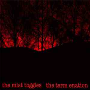 The Mist Toggles - The Term Enation