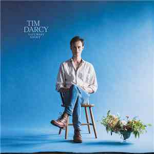 Tim Darcy - Saturday Night