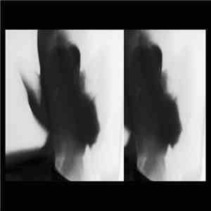 Timothy Alexander - Shadow Over Self