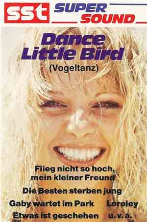 Unknown Artist - Dance Little Bird (Vogeltanz)