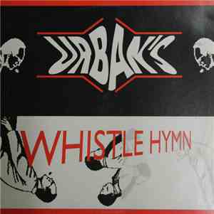Urban's - Whistle Hymn