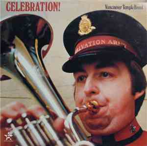 Vancouver Temple Band - Celebration!
