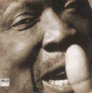 Various - Soul CD # 08