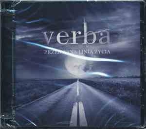 Verba - Przerwana Linia Życia
