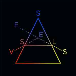 Vessels - Dilate Remixed