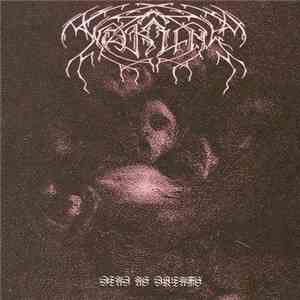 Weakling - Dead As Dreams