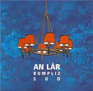 An Lár - Bümpliz Süd