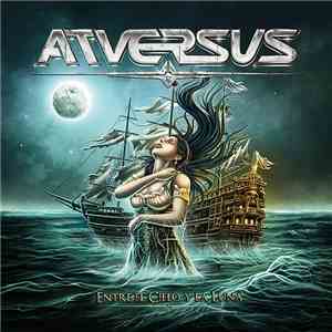 Atversus - Entre el Cielo y la Luna